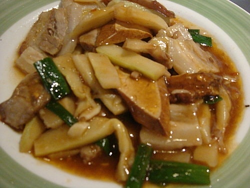 【台南】格林童話 - 第28張圖 【台南】格林童話