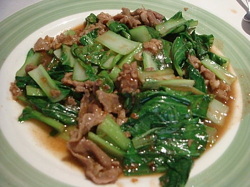 【台南】格林童話 - 第29張圖 【台南】格林童話