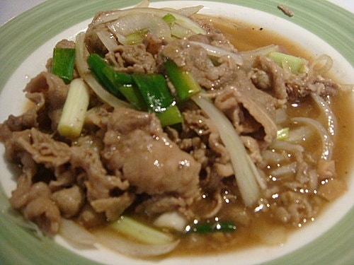 【台南】格林童話 - 第32張圖 【台南】格林童話