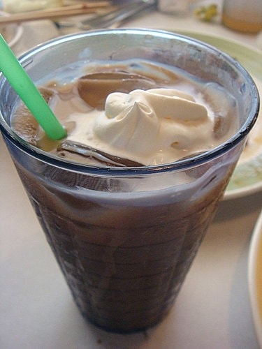 【台南】格林童話 - 第33張圖 【台南】格林童話