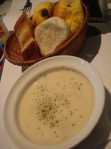 【新竹】夏綠地~我又來了