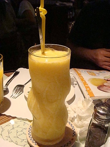 【新竹】夏綠地~我又來了