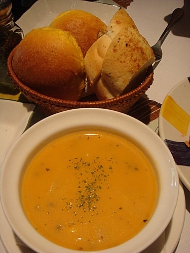 生日禮物&夏綠地&禮物