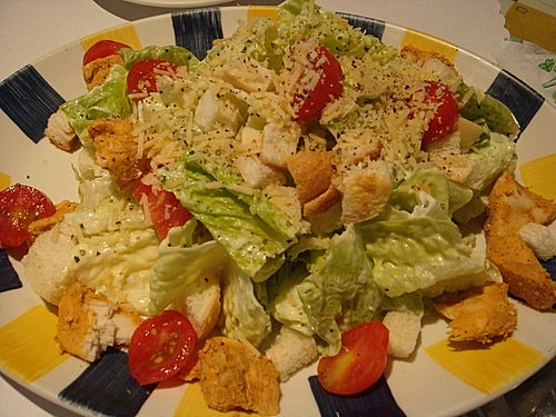 生日禮物&夏綠地&禮物