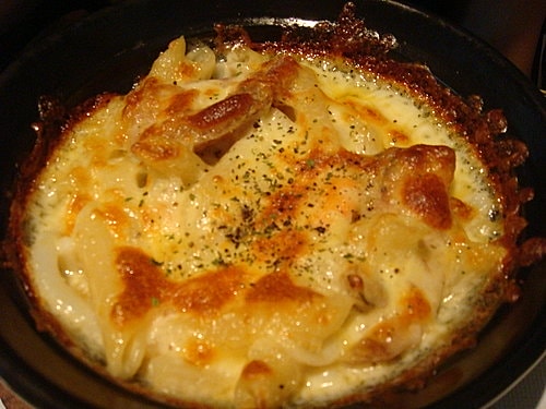 生日禮物&夏綠地&禮物