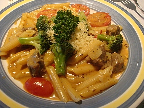 生日禮物&夏綠地&禮物