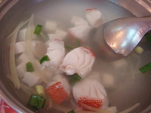 【新屋】永安漁港美食晚餐