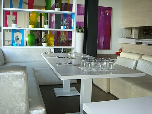 【平鎮】想像餐廳 - 第4張圖 【平鎮】想像餐廳