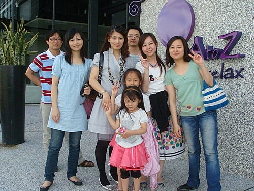 【平鎮】想像餐廳 - 第7張圖 【平鎮】想像餐廳