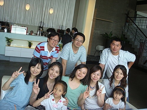 【平鎮】想像餐廳 - 第9張圖 【平鎮】想像餐廳