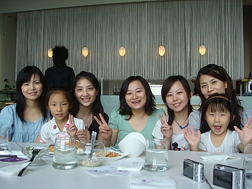 【平鎮】想像餐廳 - 第11張圖 【平鎮】想像餐廳