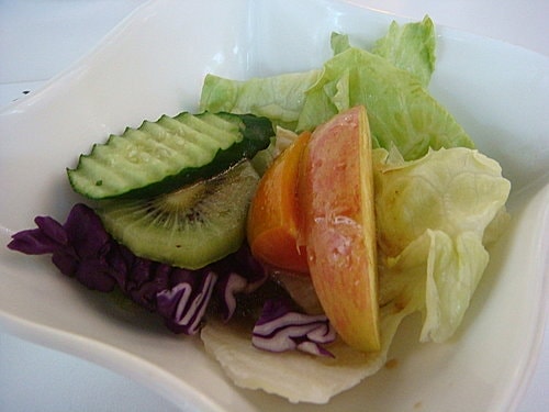 【平鎮】想像餐廳 - 第13張圖 【平鎮】想像餐廳