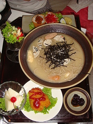 【平鎮】想像餐廳 - 第15張圖 【平鎮】想像餐廳