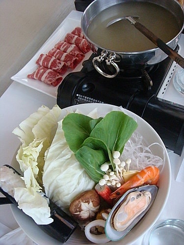 【平鎮】想像餐廳 - 第21張圖 【平鎮】想像餐廳