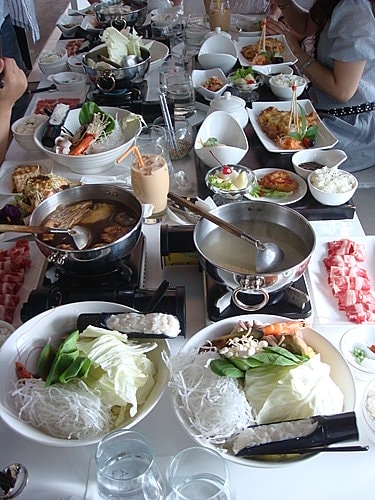 【平鎮】想像餐廳 - 第24張圖 【平鎮】想像餐廳