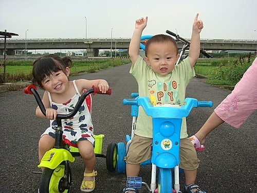 小表弟生日快樂 - 第9張圖 小表弟生日快樂