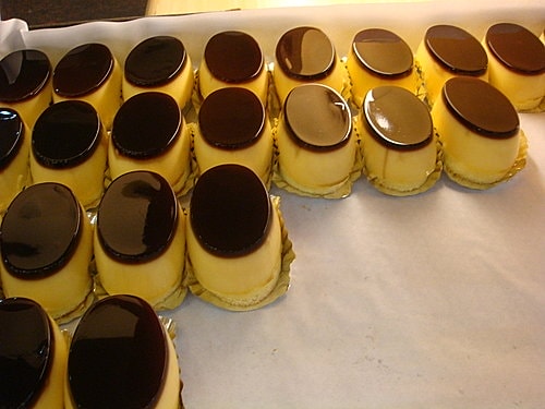 【平鎮】丹崎麵包 - 第4張圖 【平鎮】丹崎麵包