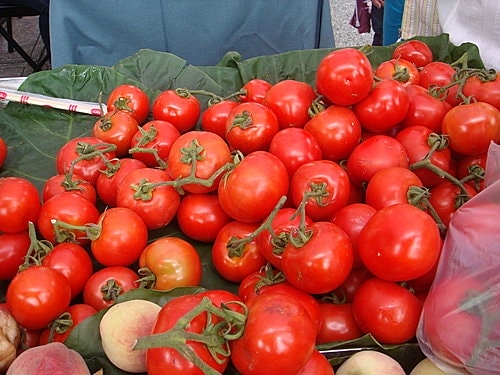 大溪慈湖vs愛情故事館 - 第13張圖 大溪慈湖vs愛情故事館