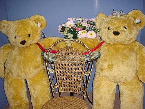 大溪慈湖vs愛情故事館 - 第16張圖 大溪慈湖vs愛情故事館