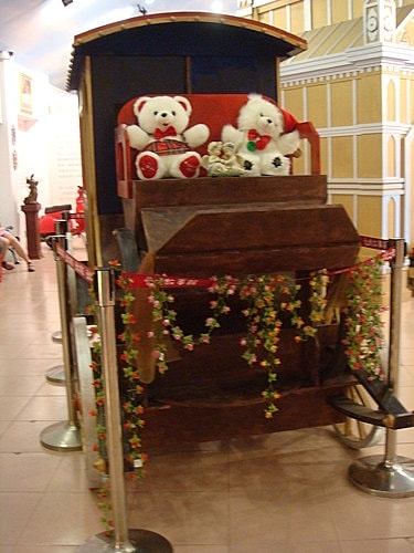 大溪慈湖vs愛情故事館 - 第18張圖 大溪慈湖vs愛情故事館