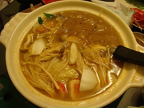 【中壢】名賀日本料理 - 第10張圖 【中壢】名賀日本料理