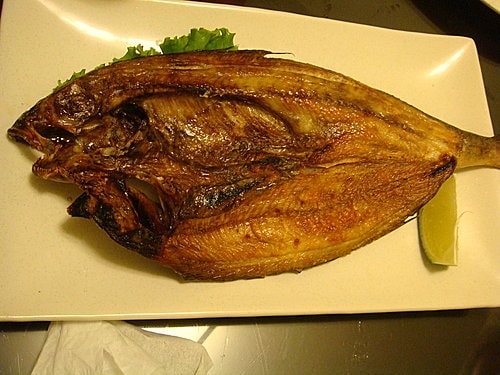 【中壢】名賀日本料理 - 第16張圖 【中壢】名賀日本料理