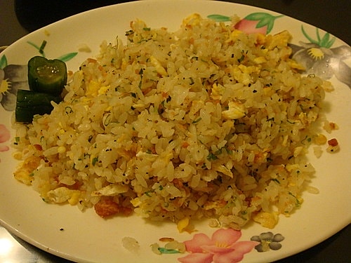 【中壢】名賀日本料理 - 第20張圖 【中壢】名賀日本料理