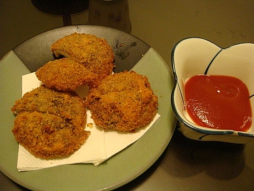 【中壢】名賀日本料理 - 第26張圖 【中壢】名賀日本料理