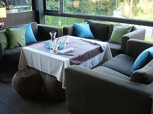 【平鎮】綠風草原餐廳 - 第3張圖 【平鎮】綠風草原餐廳