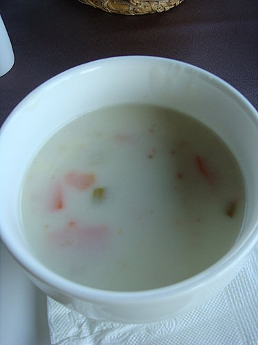 【平鎮】綠風草原餐廳 - 第12張圖 【平鎮】綠風草原餐廳