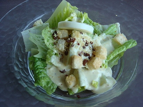 【平鎮】綠風草原餐廳 - 第13張圖 【平鎮】綠風草原餐廳