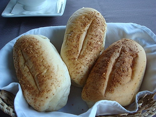 【平鎮】綠風草原餐廳 - 第14張圖 【平鎮】綠風草原餐廳