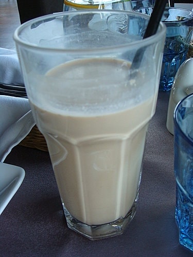 【平鎮】綠風草原餐廳 - 第17張圖 【平鎮】綠風草原餐廳