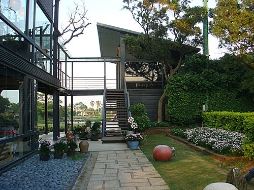 【平鎮】綠風草原餐廳 - 第19張圖 【平鎮】綠風草原餐廳