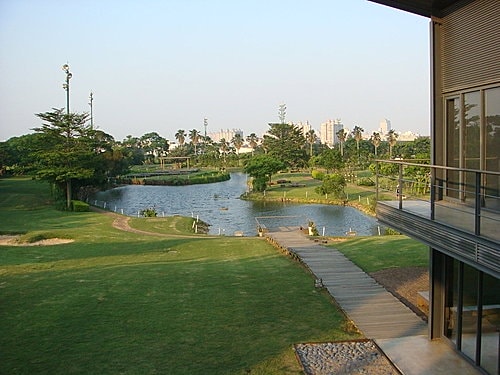 【平鎮】綠風草原餐廳 - 第22張圖 【平鎮】綠風草原餐廳