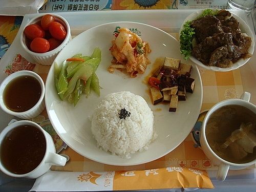 【觀音】向陽農場 - 第3張圖