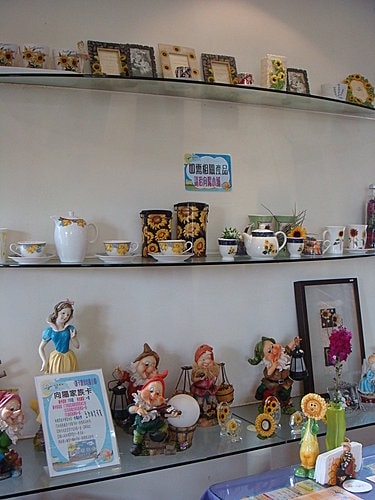 【觀音】向陽農場 - 第6張圖