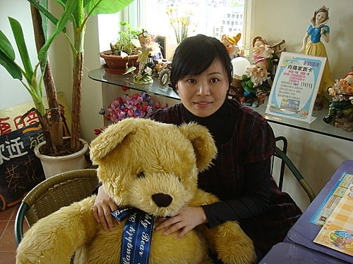 【觀音】向陽農場 - 第8張圖