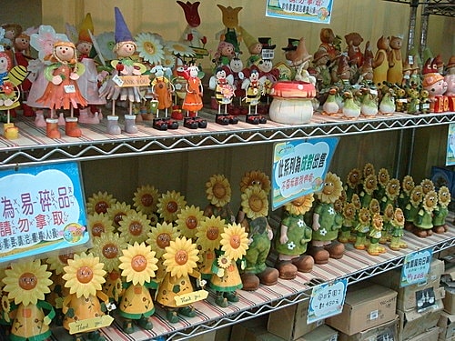 【觀音】向陽農場 - 第15張圖