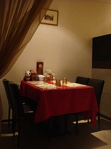 【中壢】小熊屋 - 第7張圖 【中壢】小熊屋