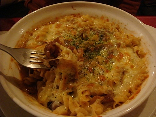 【中壢】小熊屋 - 第8張圖 【中壢】小熊屋