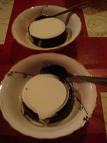 【中壢】小熊屋 - 第13張圖 【中壢】小熊屋