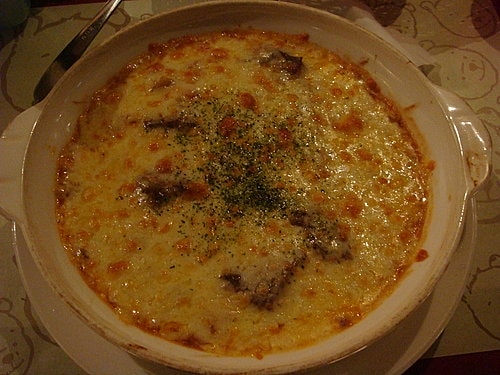 【中壢】小熊屋 - 第10張圖 【中壢】小熊屋