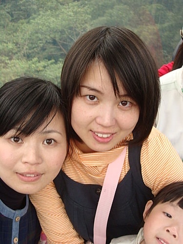 【木柵】坐貓纜嘍 - 第5張圖 【木柵】坐貓纜嘍