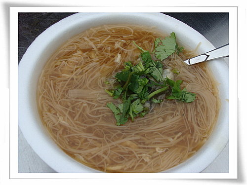 鹿港天后宮 - 第6張圖 鹿港天后宮