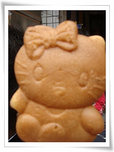 鹿港天后宮 - 第8張圖 鹿港天后宮