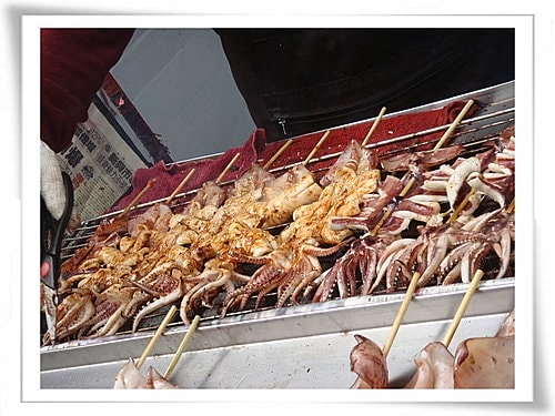 鹿港天后宮 - 第11張圖 鹿港天后宮