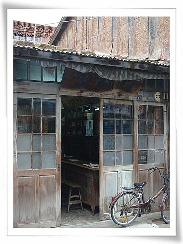 北港朝天宮 - 第5張圖 北港朝天宮