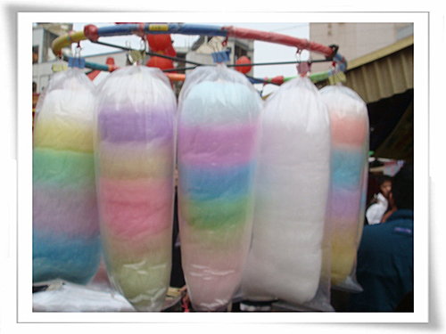 北港朝天宮 - 第10張圖 北港朝天宮