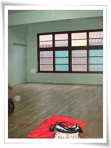 台南南鯤鯓代天府